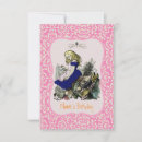 Search for sports wedding invitations Retro