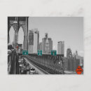 Recherche de brooklyn cartes postales Photographie