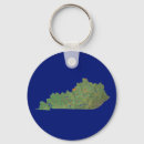 Search for bluegrass keychains Map