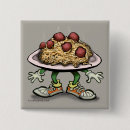 Recherche de recette badges Italien