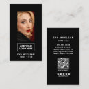 Recherche de cordon cartes visite Entrepreneur