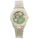 Recherche de dieux montres Pour elle