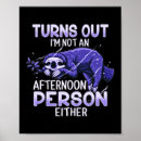 Recherche de spooner posters Cuillère