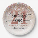 Recherche de ombre assiettes Fille