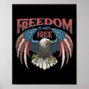 Search for vintage 4th of july posters Lifes a garden