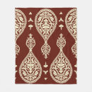 Search for renaissance art blankets Baroque