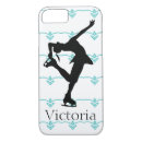 Search for skater iphone cases Cute