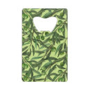 Search for branch barware Fruit