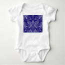 Recherche de monochrome bébé vêtements Transparent