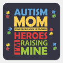 Search for jigsaw stickers Autism