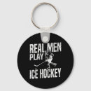 Search for men working keychains Helmet