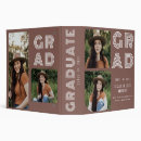 Search for graduation avery binders Retro