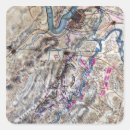 Search for civil war stickers Map