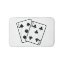 Search for meme bath mats Funny