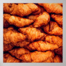Search for baked bread art Bun