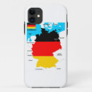 Search for germany iphone cases Country