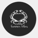 Search for soccer net stickers Funny