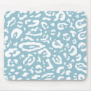 Search for leopard print skins computer accessories Glam