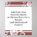 Search for red flower posters Inspirational