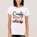 Recherche de candy tshirts Humour