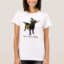 Search for labrador halloween tshirts Dog