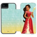 Recherche de elena iphone coques Princesse disney