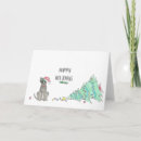 Search for blue heeler holiday cards Cattle