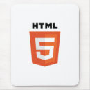 Search for html5 Design