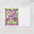 Recherche de fous cartes visite Alice