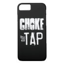 Search for jiu jitsu iphone cases Mma