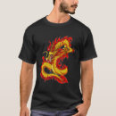 Recherche de red dragon tshirts Dragons