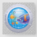 Recherche de hublot horloges Océan