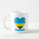 Recherche de rwanda tasses Drapeau du rwanda