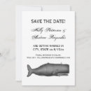 Search for 19th century invitations Vintage