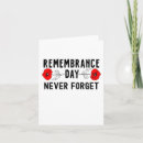 Search for remembrance day poppy postcards Veterans