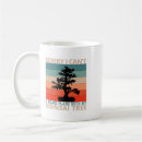 Search for trees mugs Japanese