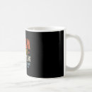 Search for vintage fishing mugs Father