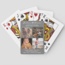 Search for pops playing cards Dad
