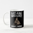 Search for girl racer mugs Girls