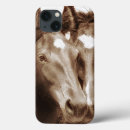 Search for photo ipad cases Animals