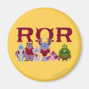 Recherche de omega magnete Les miroirs