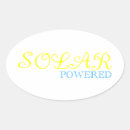 Search for solar power stickers Green