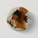Search for mountain climber buttons Adventure