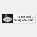 Search for las bumper stickers Nevada