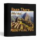 Search for trail binders Mountain