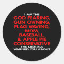 Recherche de constitution autocollants Militaire