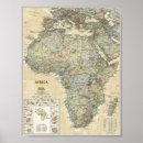 Search for national map Maps