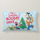 Search for disney pluto pillows Minnie mouse