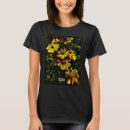 Search for kitchen garden tshirts Plants