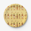 Search for egyptian plates Hieroglyphics